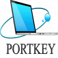 Portkey 